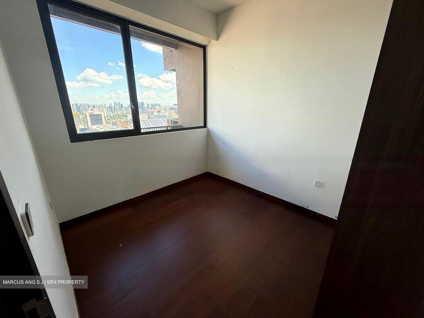 Midtown Modern (D7), Apartment #461801121